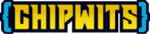 ChipWits Robot Coding Game